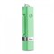 Селфи-палка Hoco K3 Beauty wire controllable selfie stick - фото 15587