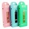 Селфи-палка Hoco K3 Beauty wire controllable selfie stick - фото 15588