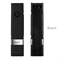 Селфи-палка Hoco K4 Beauty wireless selfie stick - фото 15597