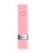 Селфи-палка Hoco K4 Beauty wireless selfie stick - фото 15598