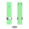 Селфи-палка Hoco K4 Beauty wireless selfie stick - фото 15599