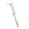 Селфи-палка Hoco K5 Neoteric wire controllable selfie stick - фото 15604