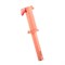 Селфи-палка Hoco K5 Neoteric wire controllable selfie stick - фото 15605
