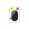 Конвертер для беспроводной зарядки Baseus Microfiber для iPhone (WXTE-A01)