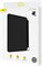 Чехол Baseus Simplism Y-Type Leather (LTAPIPD-ASM03) для iPad Pro 11 Blue - фото 15642
