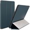 Чехол Baseus Simplism Y-Type Leather (LTAPIPD-BSM03) для iPad Pro 12.9 2018 Blue - фото 15644