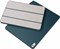 Чехол Baseus Simplism Y-Type Leather (LTAPIPD-BSM03) для iPad Pro 12.9 2018 Blue - фото 15646