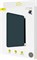 Чехол Baseus Simplism Y-Type Leather (LTAPIPD-BSM03) для iPad Pro 12.9 2018 Blue - фото 15647