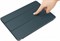 Чехол Baseus Simplism Y-Type Leather (LTAPIPD-BSM03) для iPad Pro 12.9 2018 Blue - фото 15649