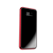 Внешний аккумулятор Baseus full screen bracket wireless 8000mAh (PPALL-EX09)
