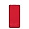 Внешний аккумулятор Baseus full screen bracket wireless 8000mAh (PPALL-EX09)
