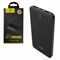 Внешний аккумулятор Hoco B37 Persistent 5000 mAh - фото 15730