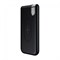Внешний аккумулятор Baseus Thin Version Wireless 10000 mAh (PPALL-QY01)