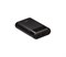 Внешний аккумулятор Hoco B35B Entourage 8000 mAh - фото 15744