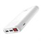 Внешний аккумулятор Hoco B35B Entourage 8000 mAh - фото 15745
