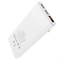Внешний аккумулятор Hoco B35C Entourage 12000 mAh - фото 15749