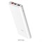 Внешний аккумулятор Hoco B35C Entourage 12000 mAh - фото 15751