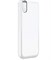Внешний аккумулятор Baseus Thin Version Wireless 10000 mAh (PPALL-QY02)