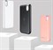 Внешний аккумулятор Baseus Thin Version Wireless 10000 mAh (PPALL-QY02)