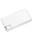 Внешний аккумулятор Baseus Thin Version Wireless 10000 mAh (PPALL-QY02)