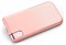 Внешний аккумулятор Baseus Thin Version Wireless 10000 mAh (PPALL-QY04)