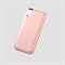 Внешний аккумулятор Baseus Thin Version Wireless 10000 mAh (PPALL-QY04)