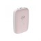 Внешний аккумулятор Baseus Mini Q Hand Warmer 10000mAh (PPALL-CXQ04) - фото 15760