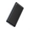 Внешний аккумулятор Baseus Simbo 10000mAh (PPALL-QB01) - фото 15763