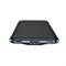 Внешний аккумулятор Baseus Simbo 10000mAh (PPALL-QB01) - фото 15764