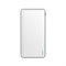 Внешний аккумулятор Baseus Simbo 10000 mAh (PPALL-QB02) - фото 15767