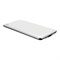 Внешний аккумулятор Baseus Simbo 10000 mAh (PPALL-QB02) - фото 15768