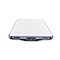 Внешний аккумулятор Baseus Simbo 10000 mAh (PPALL-QB02) - фото 15769