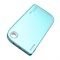 Внешний аккумулятор Baseus Fan Dual 8000MAH (PPM11-03)