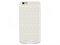 Чехол-аккумулятор Baseus Plaid Backpack Power Bank Case 2500MAH For iPhone7/iPhone8 Белый (ACAPIPH7-BJ02) - фото 15782