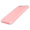 Чехол-аккумулятор Baseus Plaid Backpack Power Bank Case 3650MAH For iPhone7/iPhone8 Plus Розовый (ACAPIPH7P-BJ04) - фото 15787