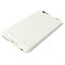 Чехол-аккумулятор Baseus Plaid Backpack Power Bank Case 2500MAH For iPhone6/6S Белый (ACAPIPH6-BJ02) - фото 15796