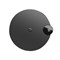 Беспроводная зарядка Baseus Digtal LED Display Wireless Charger (WXSX-01) - фото 15804