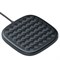 Беспроводная зарядка Baseus BV Wireless Charger (WXBV-01) - фото 15821