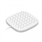 Беспроводная зарядка Baseus BV Wireless Charger (WXBV-02) - фото 15823