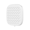 Беспроводная зарядка Baseus BV Wireless Charger (WXBV-02) - фото 15824