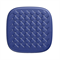 Беспроводная зарядка Baseus BV Wireless Charger (WXBV-03) - фото 15826