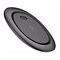 Беспроводная зарядка Baseus UFO Desktop Wireless Charger  (WXFD-01) - фото 15870