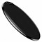 Беспроводное зарядное устройство Baseus iX Desktop Wireless Charger (WXIX-01) - фото 15874