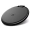 Беспроводное зарядное устройство Baseus iX Desktop Wireless Charger (WXIX-01) - фото 15875