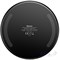 Беспроводная зарядка Baseus Simple Wireless Charger  (CCALL-JK01) - фото 15878