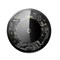 Беспроводная зарядка Baseus Simple Wireless Charger   (CCALL-AJK01) - фото 15880