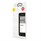 Аккумулятор Baseus High volume Phone Battery For iPhone 6S 2200mAh (ACCB-BIP6S) - фото 15886