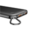 Внешний аккумулятор Baseus Powerful QC3.0 Dual 20000 mAh (PPKC-A01)