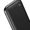 Внешний аккумулятор Baseus Powerful QC3.0 Dual 20000 mAh (PPKC-A01)