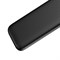 Внешний аккумулятор Baseus Powerful QC3.0 Dual 20000 mAh (PPKC-A01)